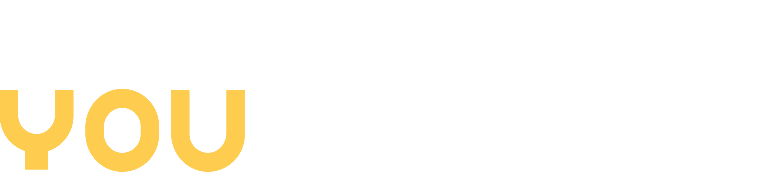 Logo - YouPlay
